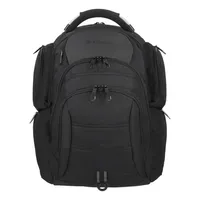 Mochila Notebook Legend 5Xt 17""
