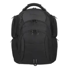 XTREM - Mochila Notebook Legend 5Xt 17"