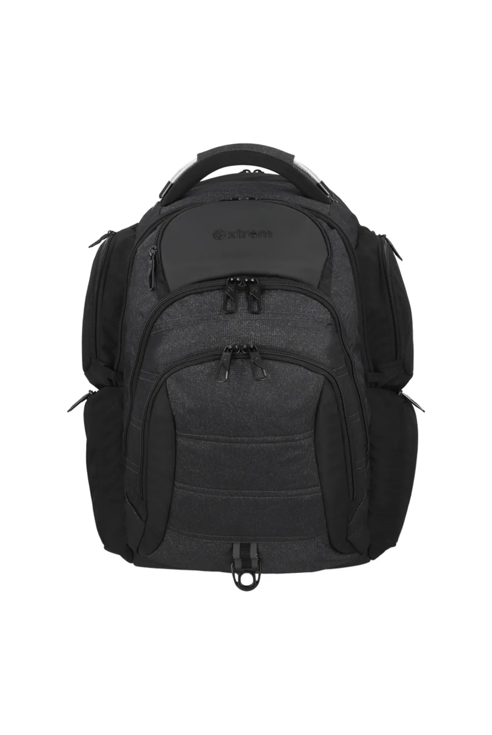 w=1004,h=1500,fit=pad