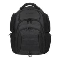 Mochila Notebook Legend 5Xt 17""