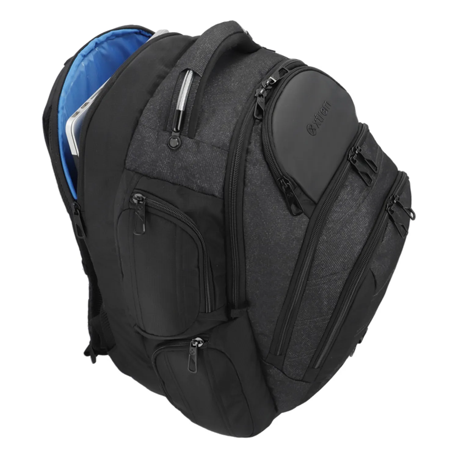 Geruga Ｂ１５－Ｃ XTREM Mochila Notebook Legend 5Xt 17