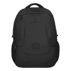 XTREM - Mochila Notebook Gamma 5Xt 16"