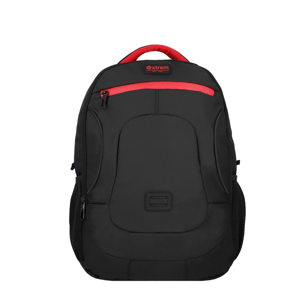 XTREM - Mochila Notebook  Gamma 5Xt 16" Xtrem
