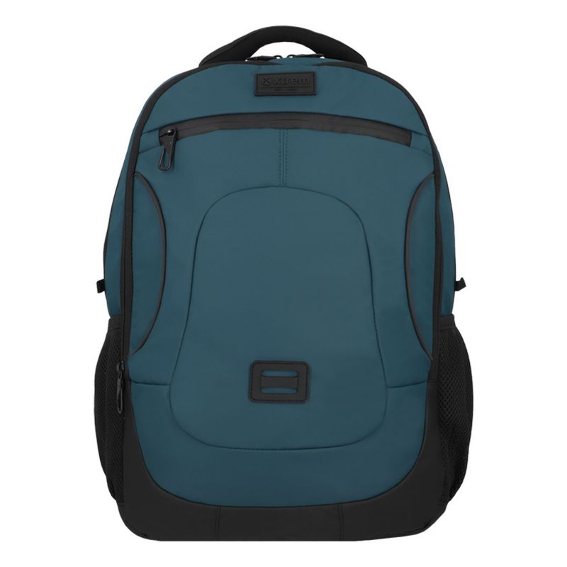 XTREM - Mochila Notebook  Gamma 5Xt 16" Xtrem
