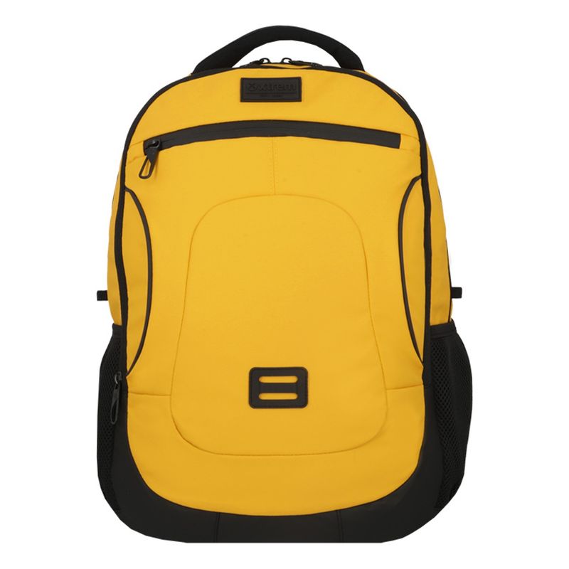 XTREM - Mochila Notebook  Gamma 5Xt 16" Xtrem