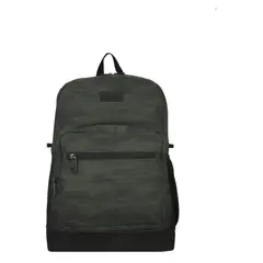 XTREM - Mochila Notebook Everdale 5Xt 16"