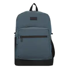 XTREM - Mochila Notebook Everdale 5Xt 16"