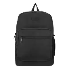 XTREM - Mochila Notebook Everdale 5Xt 16"