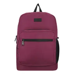 XTREM - Mochila Notebook Everdale 5Xt 16"