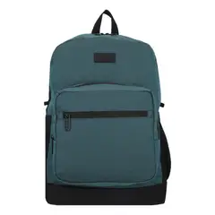 XTREM - Mochila Notebook Everdale 5Xt 16"