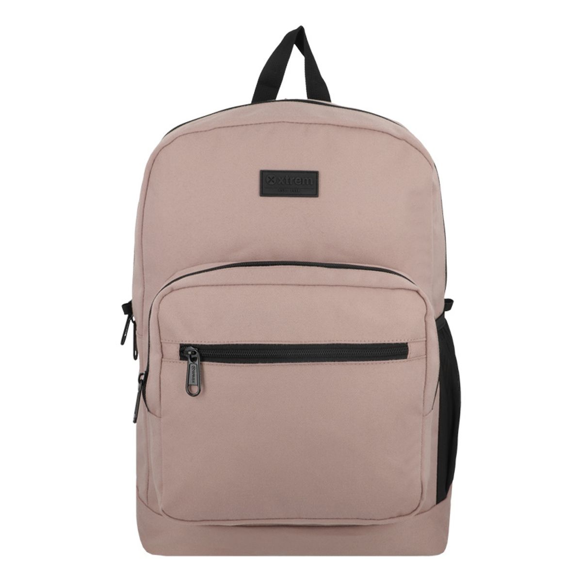 XTREM - Mochila Notebook  Everdale 5Xt 16" Xtrem