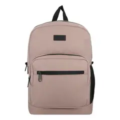 XTREM - Mochila Notebook Everdale 5Xt 16"