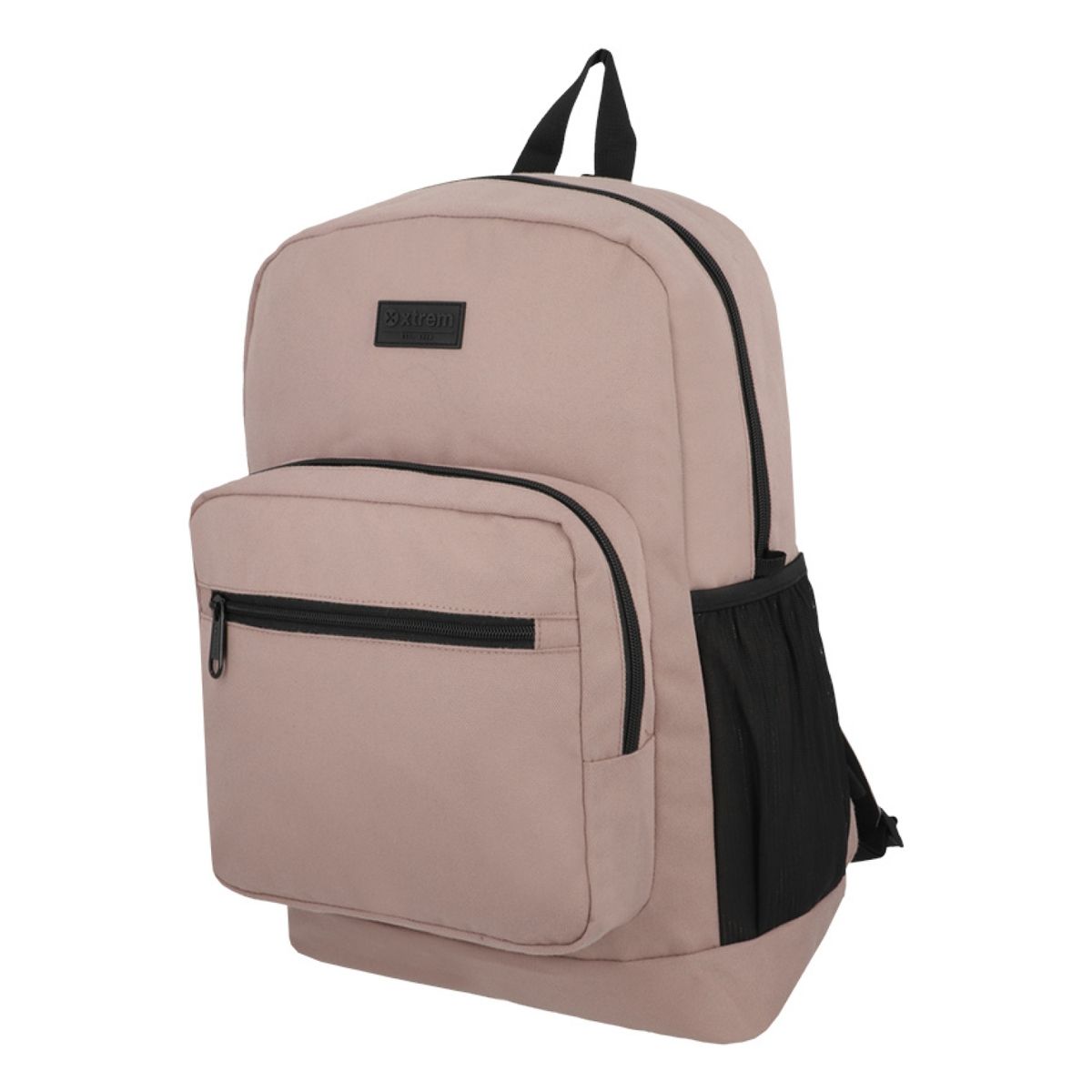XTREM - Mochila Notebook  Everdale 5Xt 16" Xtrem