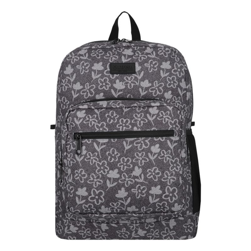 XTREM - Mochila Notebook  Everdale 5Xt 16" Xtrem