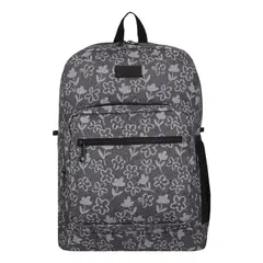XTREM - Mochila Notebook Everdale 5Xt 16"