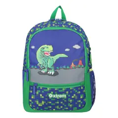 XTREM - Mochila Logan 5XT