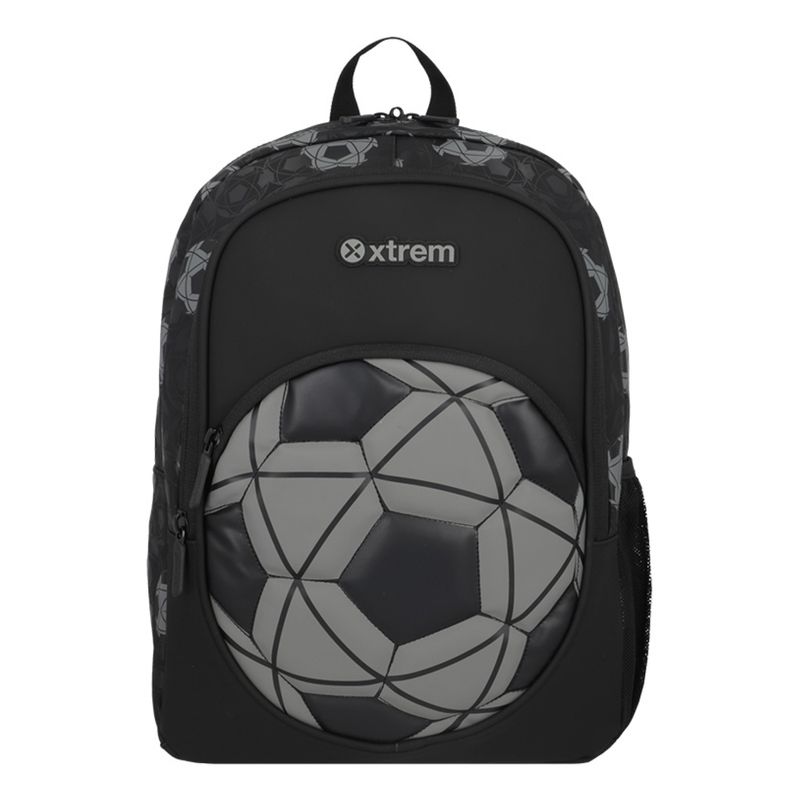 XTREM - Mochila  Logan 5XT Xtrem