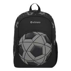 XTREM - Mochila Logan 5XT
