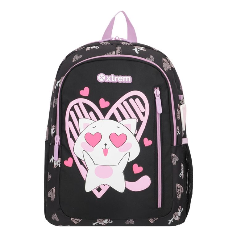 Mochila Logan 5XT