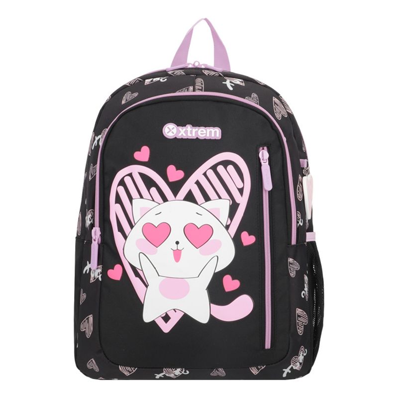 XTREM - Mochila  Logan 5XT Xtrem