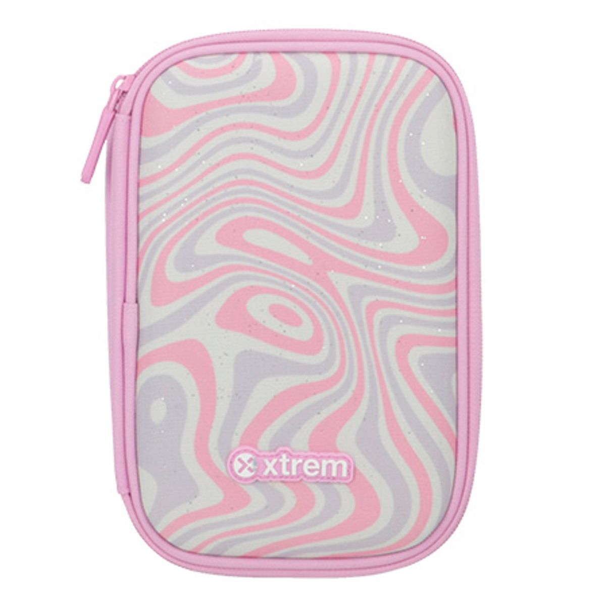 XTREM - Estuche Tucson 5XT Xtrem