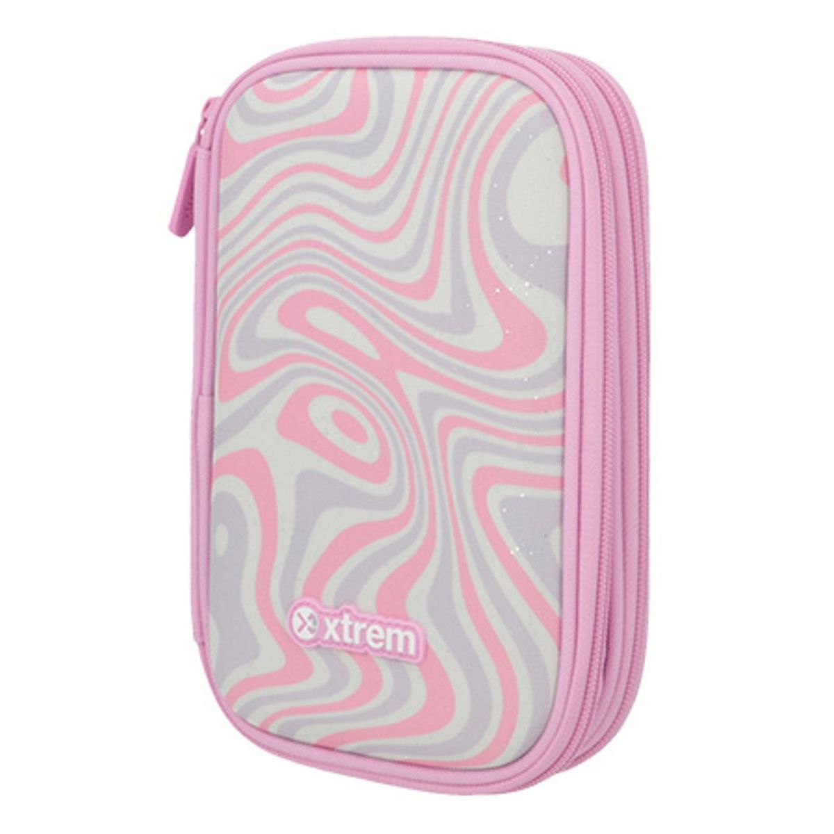 XTREM - Estuche Tucson 5XT Xtrem