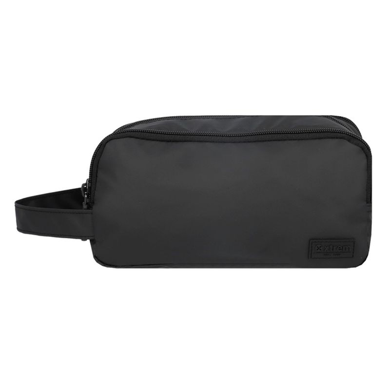 XTREM - Estuche University+ 5XT  Xtrem
