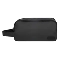 XTREM - Estuche University+ 5XT