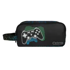 XTREM - Estuche University+ 5XT