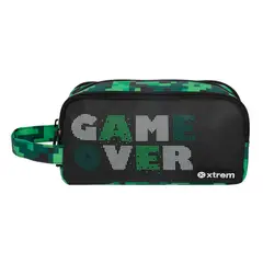 XTREM - Estuche University+ 5XT