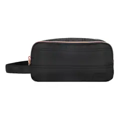 XTREM - Estuche University+ 5XT