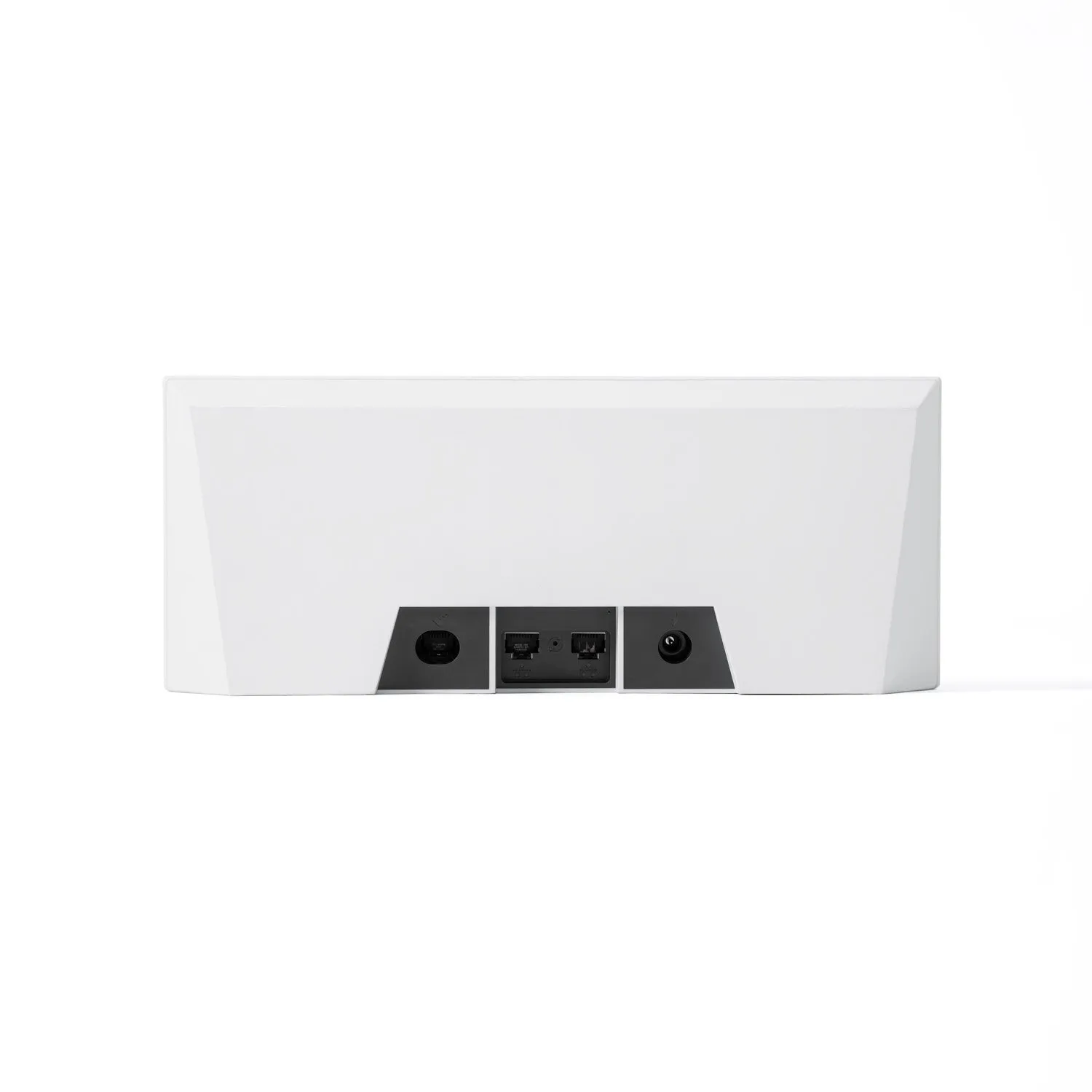 Starlink Standard Kit 本体 STARLINK Starlink Kit Standard 4X | Falabella Chile