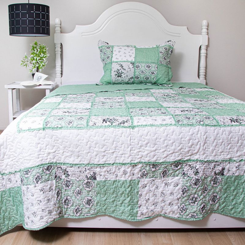 DORAL - Quilt Patch Deluxe Comp D/2 1.5 Plaza Doral