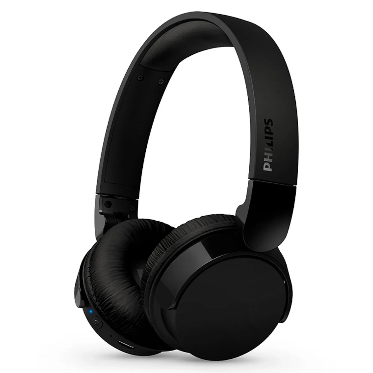 PHILIPS - Audífonos Inalámbricos Philips TAH4209