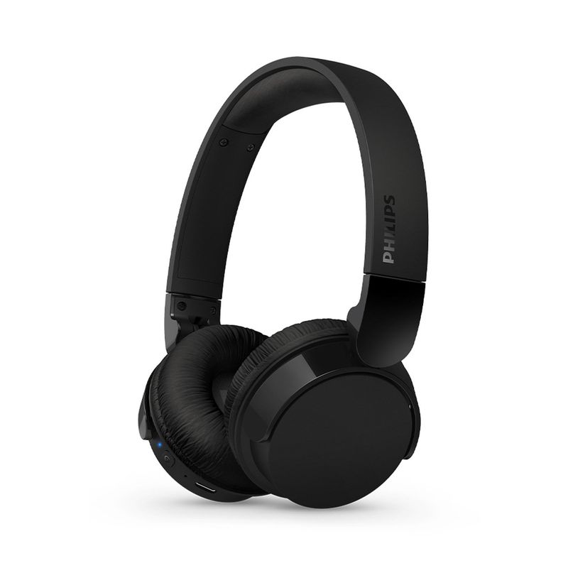 PHILIPS - Audifono  Bluetooth Headband Tah4209 Negro Philips