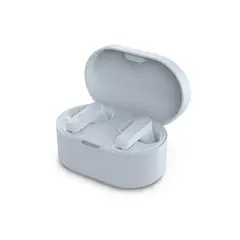 PHILIPS - Audífono Bluetooth True Wireless TAT1138 Azul