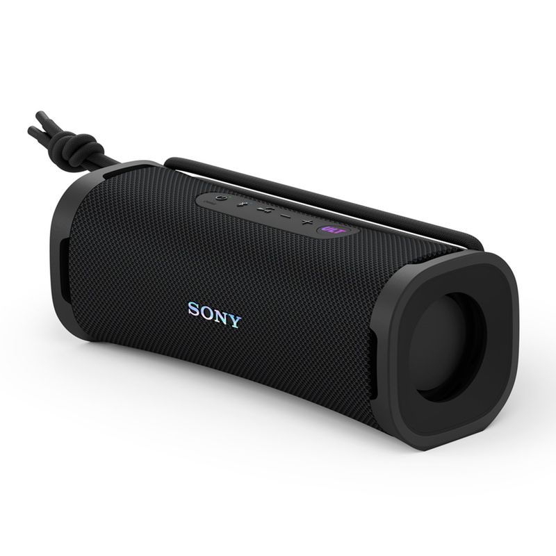 SONY - Parlante Portatil ULT Field 1 SRS-ULT10 Sony