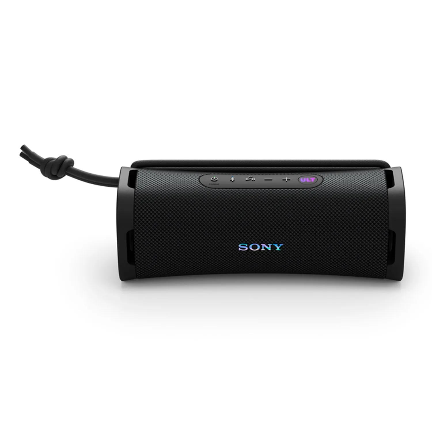 SONY Parlante Portatil ULT Field 1 SRS-ULT10 Sony | Falabella Chile
