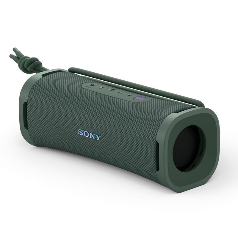SONY - Parlante Portatil ULT Field 1 SRS-ULT10 Sony
