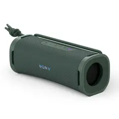 SONY - Parlante Portatil ULT Field 1 SRS-ULT10
