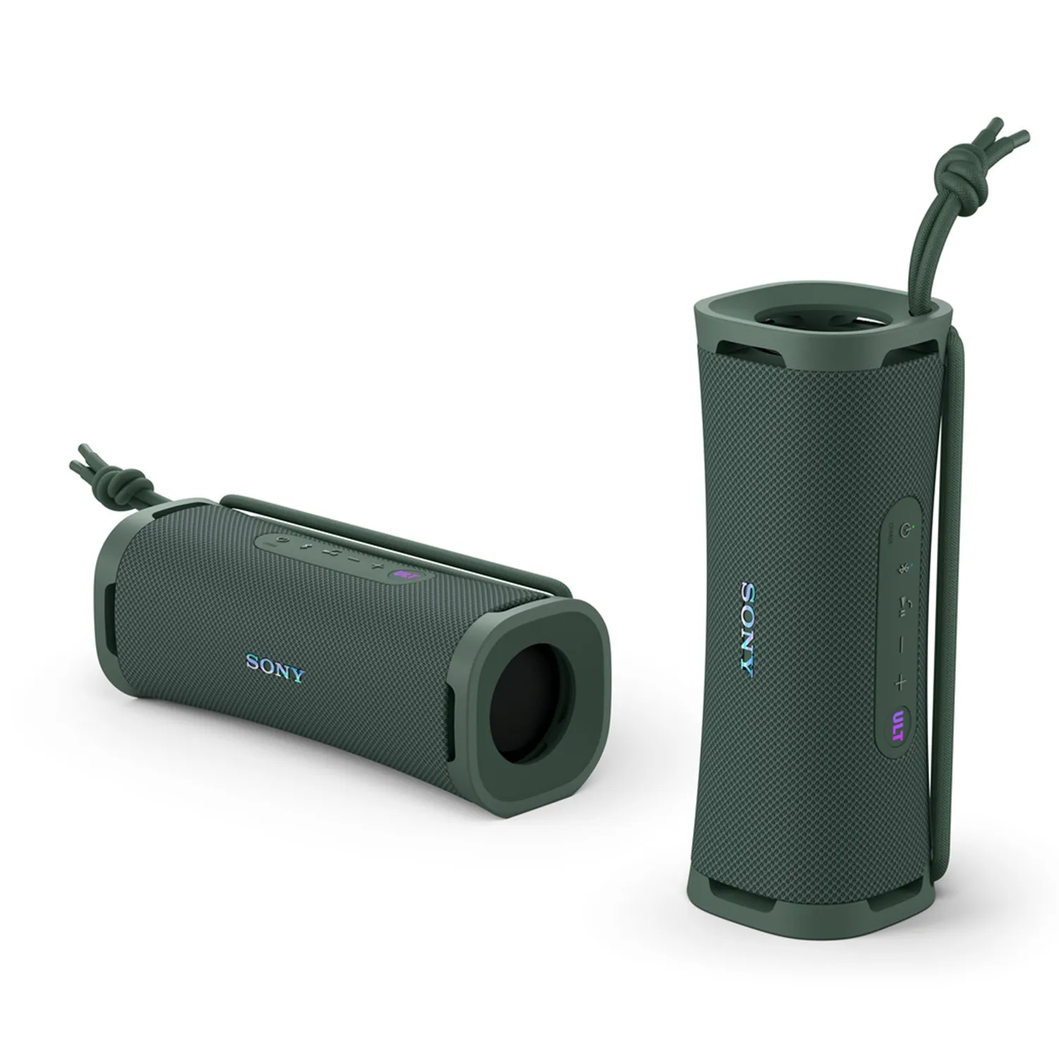 ULT field 1 srs-ULT10 ×2 ブラック　美品 ULT FIELD 1（SRS-ULT10） 購入 | アクティブスピーカー／ネック