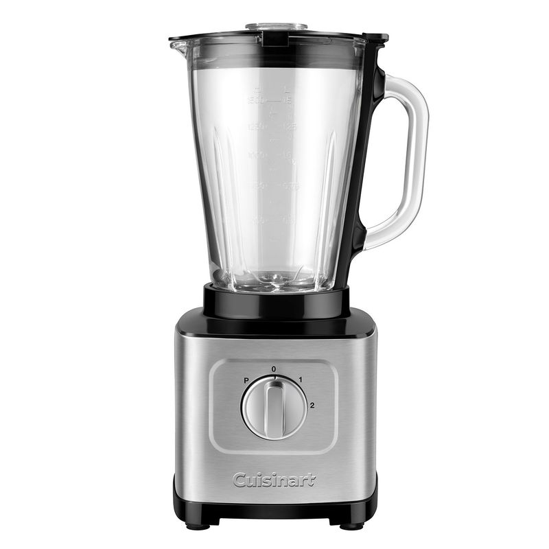 CUISINART - Licuadora 900W Smart Power Cuisinart