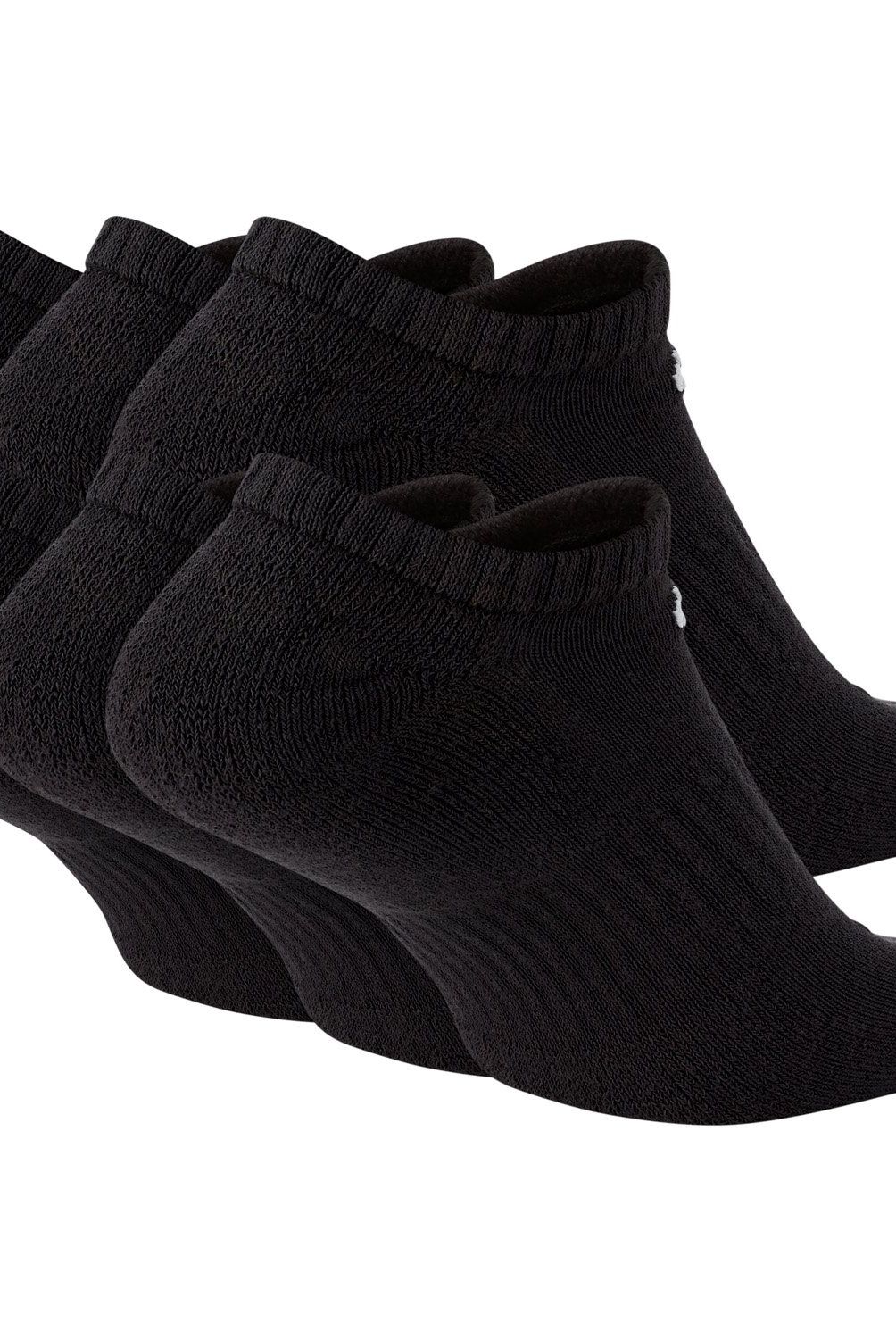 NIKE - Calcetines Casuales Unisex Adulto Nike