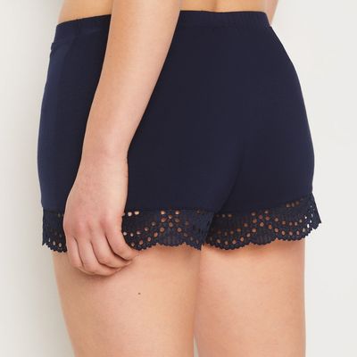 Imagen 2 del producto Short de Pijama Josephine Mujer