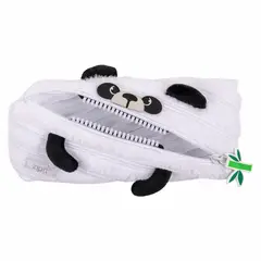 FABER - Estuche Osito Panda