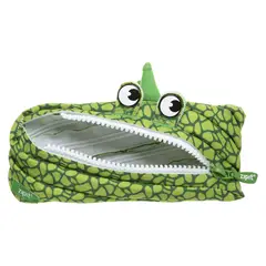 FABER - Estuche Dinosaurio