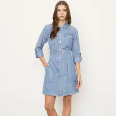 MICHAEL KORS - Vestido Mujer