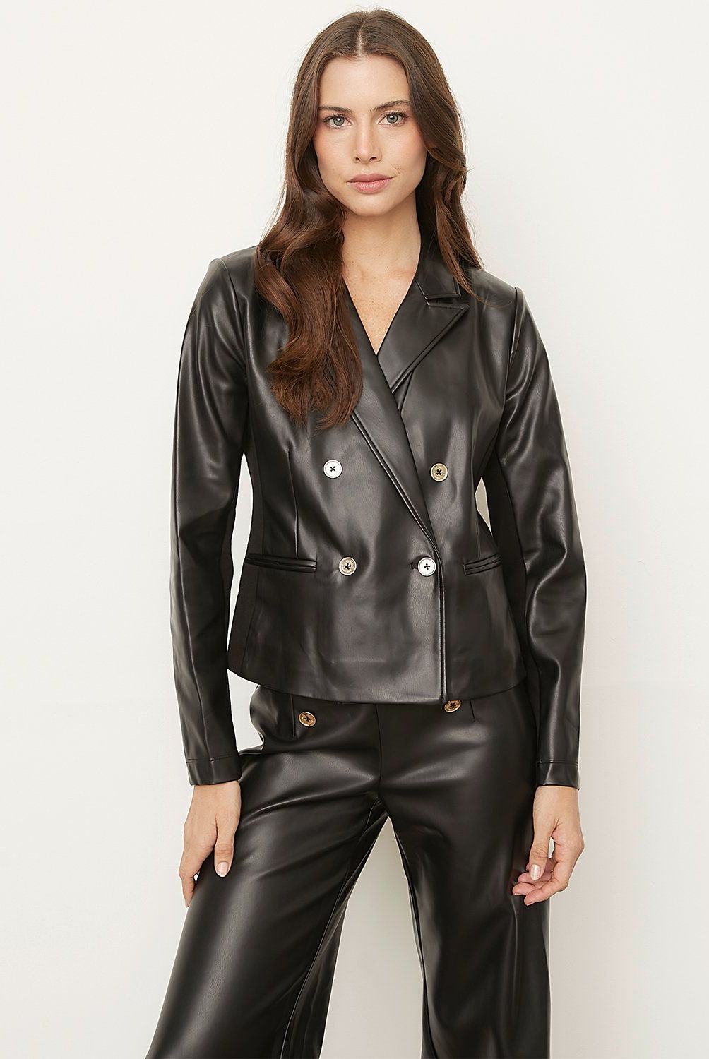 MICHAEL KORS - Chaqueta Mujer Michael Kors