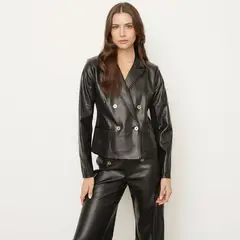 MICHAEL KORS - Chaqueta Mujer