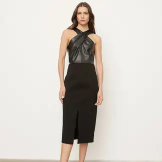 MICHAEL KORS - Vestido Mujer